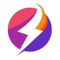 Power Browser logo - Similar company to Socinator
