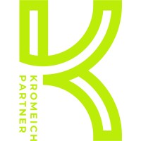 Kromeich Partner logo - Similar company to Cargo Way Logística