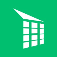 Howie Construction Consultants Ltd logo - Similar company to Team Safety Services Ltd.