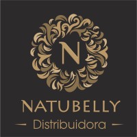 Natubelly Distribuidora logo - Similar company to Katiguá