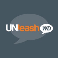 UnleashWD logo - Similar company to Base Layer Media