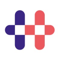 Health Partners Group logo - Similar company to Occupational Health Staffing