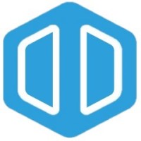Interfi Systems PTY LTD logo - Similar company to Matrix Solutions Pty Ltd