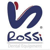 Rossi Srl logo - Similar company to Outside Format