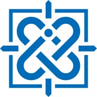 China Urban Construction Design and Research Institute Co., Ltd logo - Similar company to Lokalist