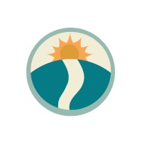 Yuma Counseling Services logo - Similar company to The Stories And Wisdom Company