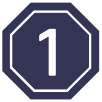 1-Shoppe logo - Similar company to Rolle Management