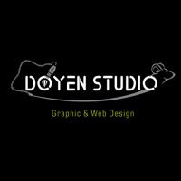Doyenstudio logo - Similar company to Preen Work