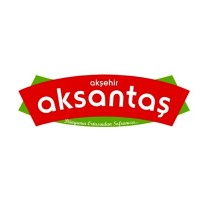 Aksantaş logo - Similar company to Kahruman