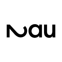 Nau2 GmbH logo - Similar company to Dgj Paysages & Dgj Architektur