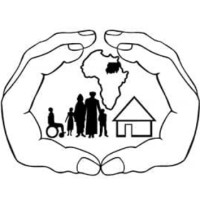 Commission of Refugees Sudan (COR) logo - Similar company to Cotrade L.L.C