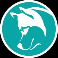 MayaDiGitals logo - Similar company to Mayadigit Consulting