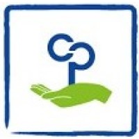 Fundación COOPRADO logo - Similar company to Blond & Brown Juicebars