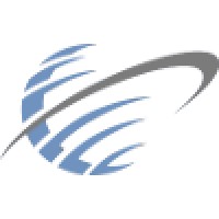 Alk International Llc