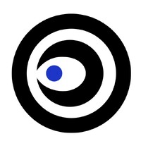 Investigative Media Lab • IML logo - Similar company to Jerez&Sandoval - Medios Y Rs