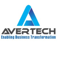 Avertech Services Pvt Ltd logo - Similar company to Squbix Digital