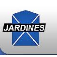 Jardine Henderson Ltd logo - Similar company to Dhelakhat Tea Co Ltd