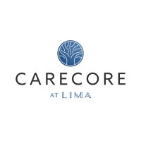 CareCore at Lima logo - Similar company to Carecore At Lakeridge