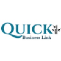 Quick Business Link