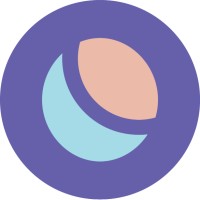 Klova, Inc logo - Similar company to Artificial Printer