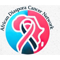 African Diaspora Cancer Network Inc. logo - Similar company to Enroute54 Foundation
