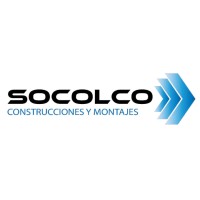 SOCOLCO logo - Similar company to Cmc