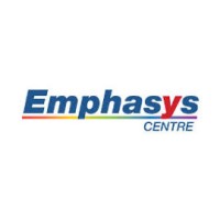 Emphasys Centre logo - Similar company to Idec S.A.