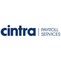 Cintra Payroll Services logo - Similar company to Online Payrolls