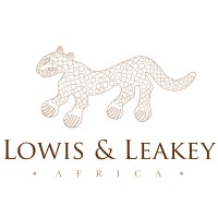Lowis & Leakey logo - Similar company to Virtual Genius