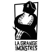 LA GRANGE AUX MONSTRES logo - Similar company to Un Peu D'Artifice