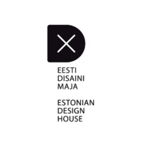 ESTONIAN DESIGN HOUSE logo - Similar company to Shadest