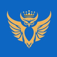 Jetbird logo - Similar company to Drone Lens