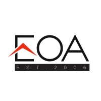 EOA Property logo - Similar company to Hod.Co