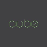 CUBE ENGINEERING logo - Similar company to Cube Engineering, Inc.