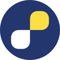 Elvian Technologies s.r.o. logo - Similar company to Softronic Praha