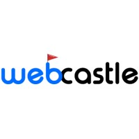 Webcastle-Eg