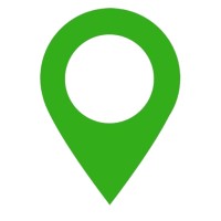 Best Point logo - Similar company to Capital Search, Inc.