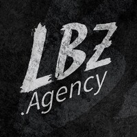 LBZ.Agency logo - Similar company to Studio 3 Design & Publicidade