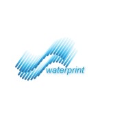 WATERPRINT INVESTMENTS (PVT) LTD logo - Similar company to Divenglade Construction (Pvt) Ltd