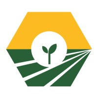 Cormana Machinery SRL logo - Similar company to Drilling Parts Srl