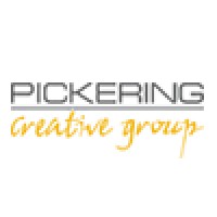 Pickering Creative Group