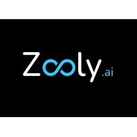 Zooly.Ai logo - Similar company to Buzzlinq