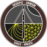 GEOEPIC UNMSM logo - Similar company to C&G Servicios Geológicos