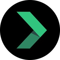 Skylines One logo - Similar company to Lars.Software
