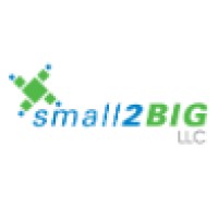 Small2Big, Llc