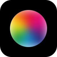 ReAI logo - Similar company to Reai, Inc.