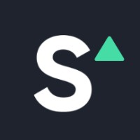 Shift logo - Similar company to Shift