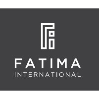 Fatima International logo - Similar company to Techapolis