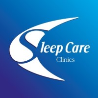 Sleepcare Clinics