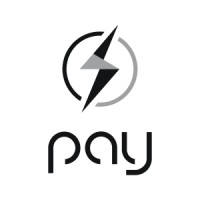 FuzePay logo - Similar company to Wheel. (Acquired By Tinder, 2017)